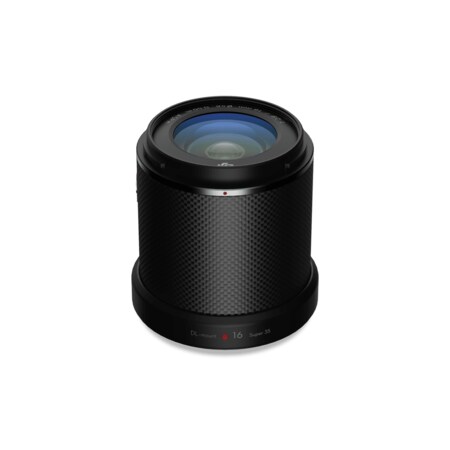 DJI